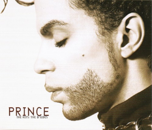 igennem Fremskreden Ekstrem Top 89 Prince Songs