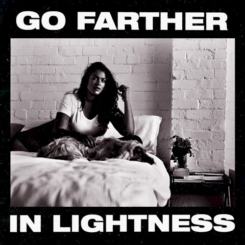 Gang of Youths: Let Me Down Easy