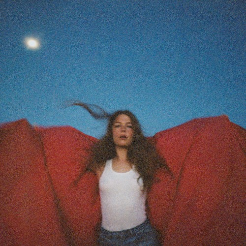 Maggie Rogers: Light On
