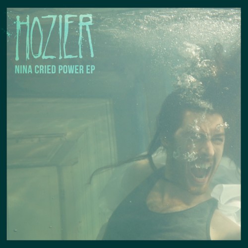 Hozier: Nina Cried Power feat. Mavis Staples